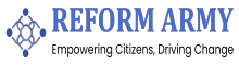 Reform Army