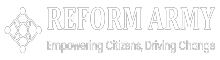 Reform Army